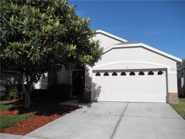 WATERFORD LAKES TR N11 PH 02