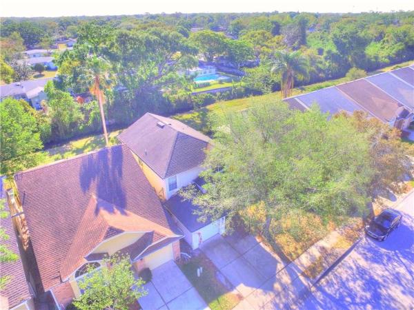 VILLAS OF CASSELBERRY PH 4