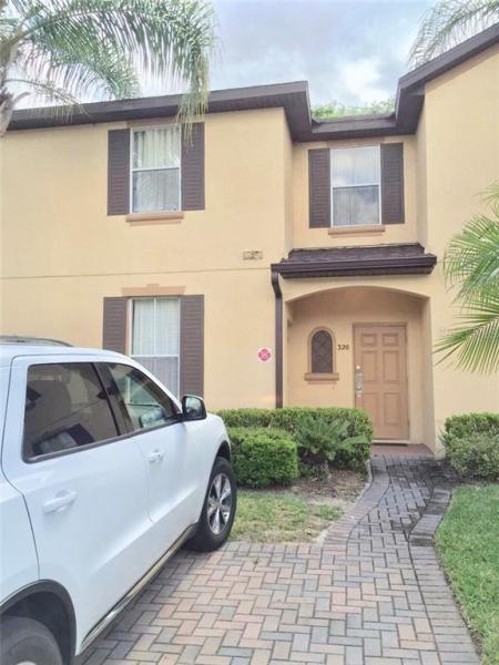 REGAL PALMS AT HIGHLAND RESERVE PH 02