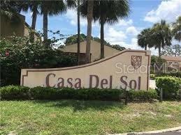 CASA DEL SOL CONDO VILLAGE PH 02