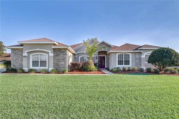 MONTVERDE MAGNOLIA TERRACE PH 02 LT 01