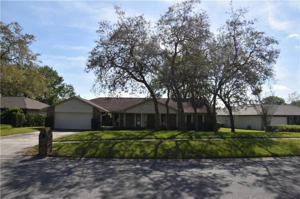 HIDDEN SPRINGS UNIT 2