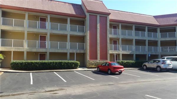 PARC CORNICHE CONDO PH 01