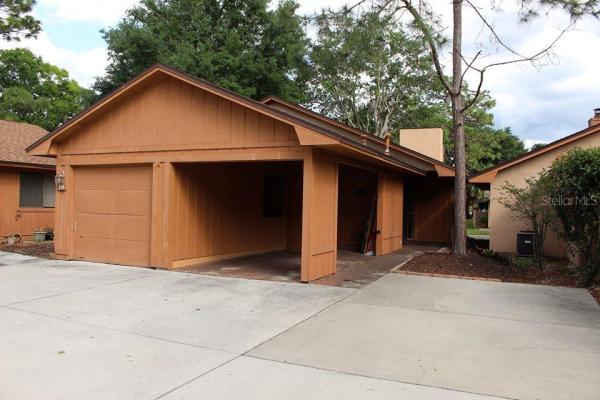 STERLING PARK UNIT 24