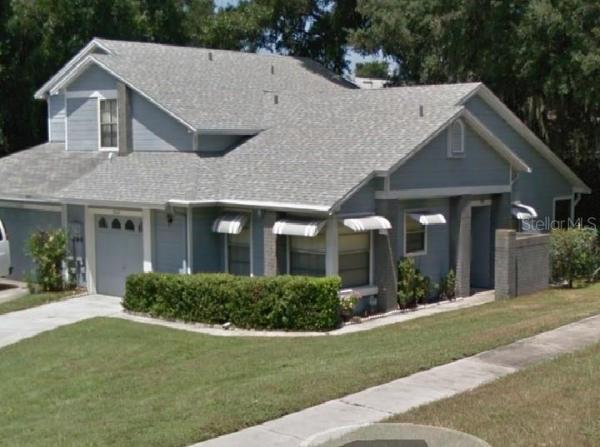 OAK MEADOWS PD PH 03