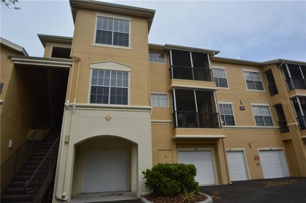 OXFORD PLACE TAMPA PALMS