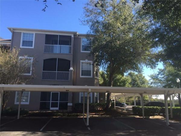 CRESTVIEW CONDO PH 01