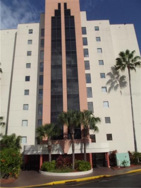 ENCLAVE AT ORLANDO PH 02