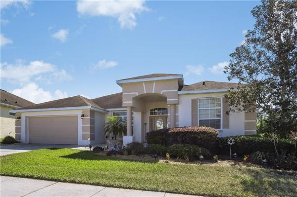 HIGHLANDS RESERVE PH 02 & 04