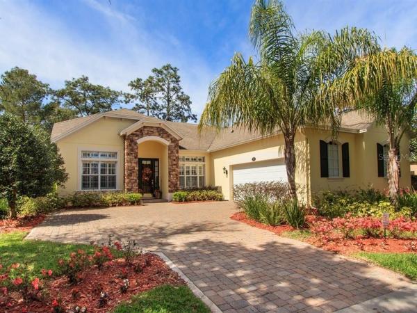 VICTORIA PARK SE INCREMENT 01