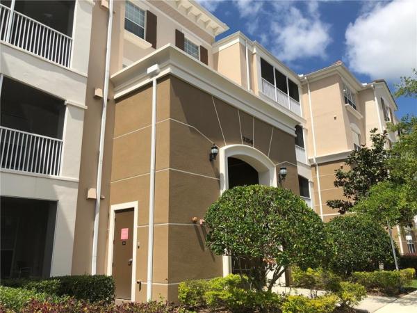 STONEBRIDGE RESERVE PH 6