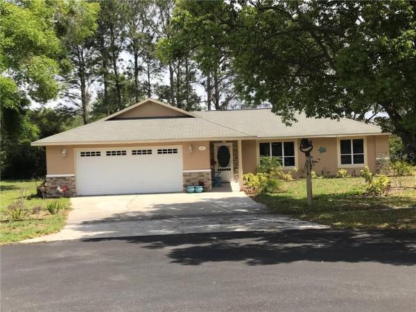 MOUNT DORA EUDORA CHASE