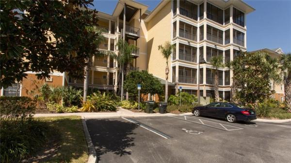 CARIBE COVE PH 04 CONDO