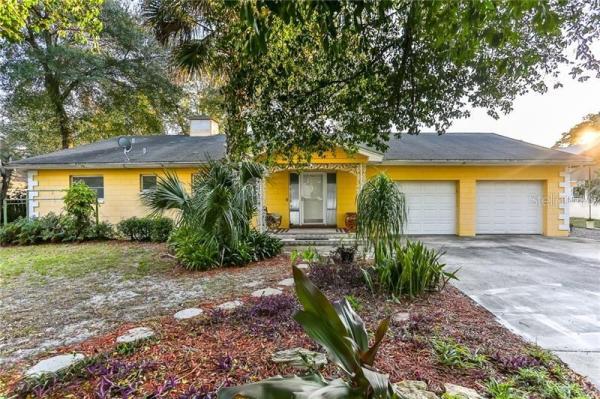 PLANTATION ESTATES UNIT 02