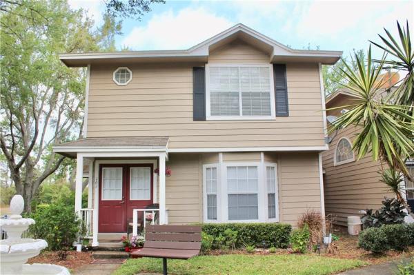 LAKEVIEW VILLAGE CONDO 14