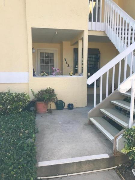 WATERSIDE AT SUNTREE PH I UNIT A-5 WATERSIDE AT S