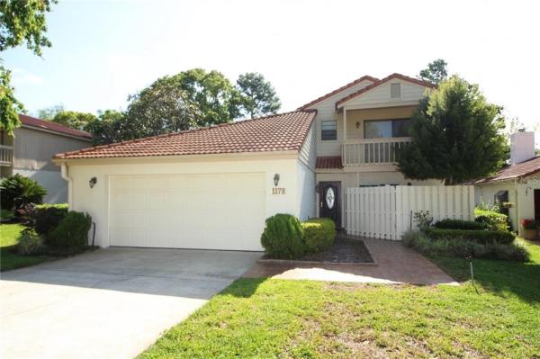 COUNTRY CLUB VILLAGE UNIT 2