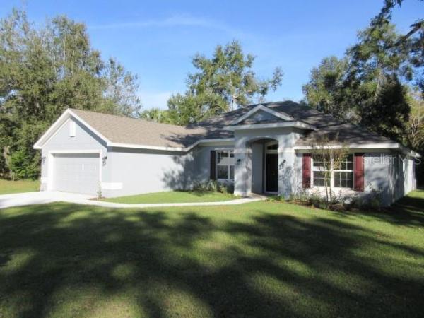 LEESBURG ASHTON WOODS