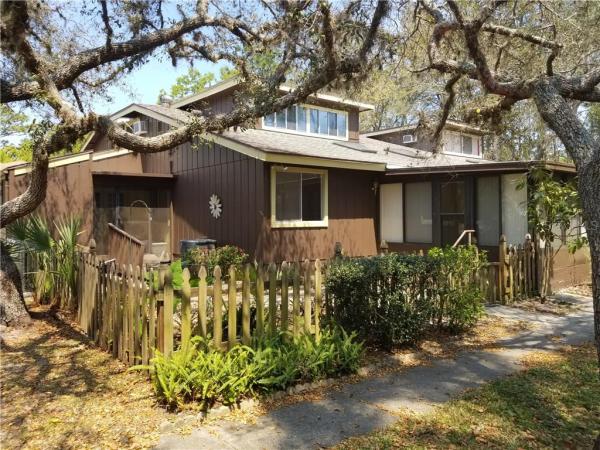 SUMMER TREES UNIT 01