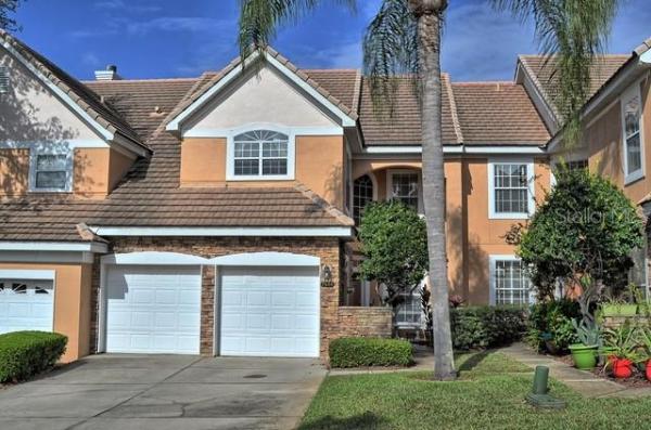 PHILLIPS BAY CONDO PH 02 OR 5723/2465