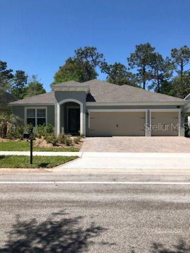 VICTORIA PARK INCREMENT 02