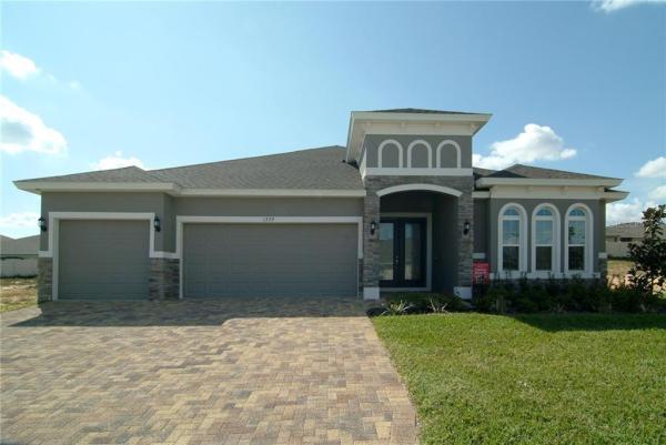 ARDMORE RESERVE PHAS