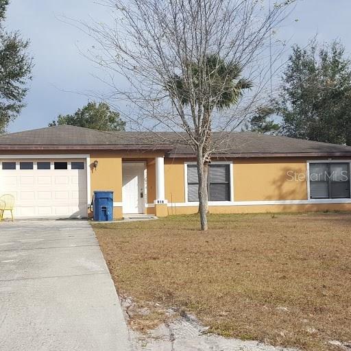 ORANGE CITY TERRACE ADD 04