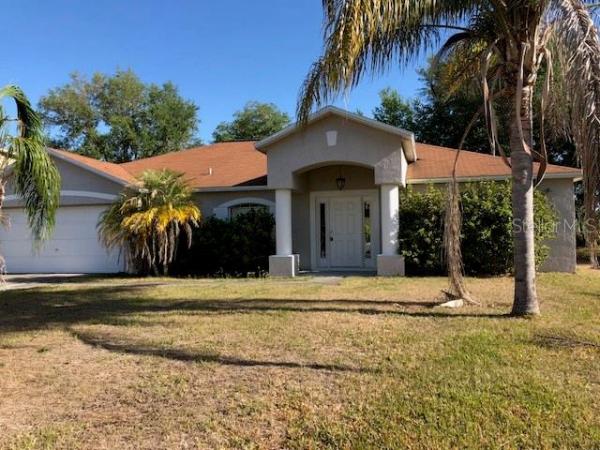 POINCIANA NBRHD 06 SOUTH VILLAGE 03