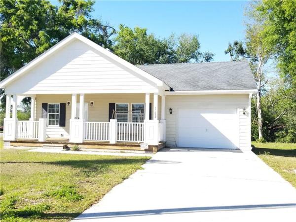 SOUTH FLORIDA RR ADD