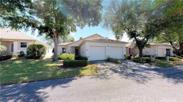 KIMBERLEA SEVEN SUBDIVISION