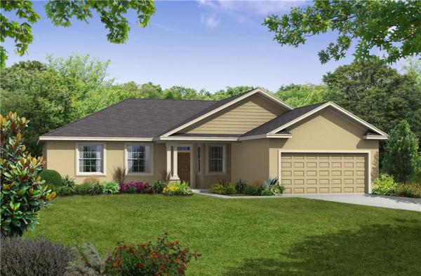 JAMES TOWN PLACE PH THREE