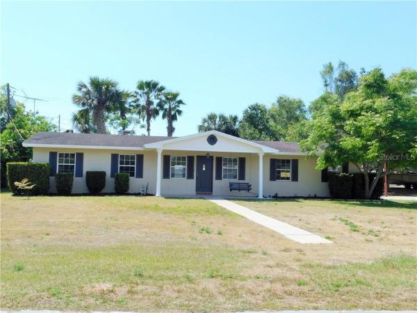 DELTONA LAKES UNIT 10