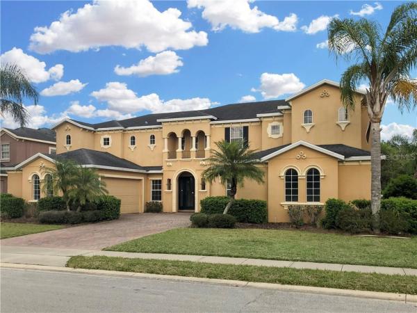 SANCTUARY PHASE 1 VILLAGE 4