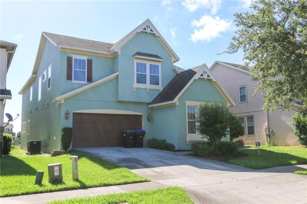 LAKES/WINDERMERE PH 04