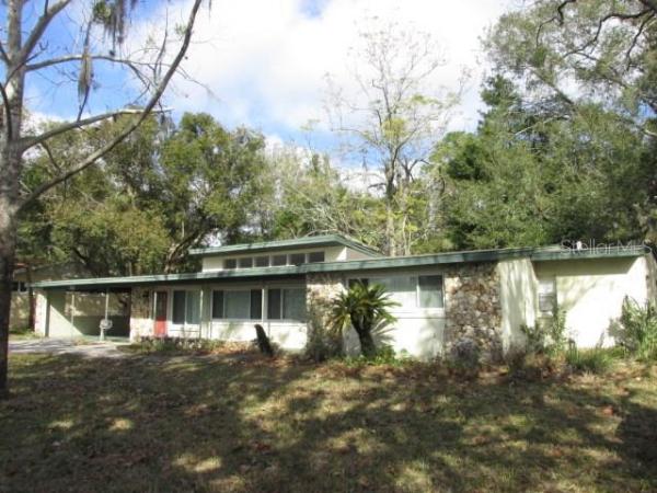 LAKE EULALIA HEIGHTS