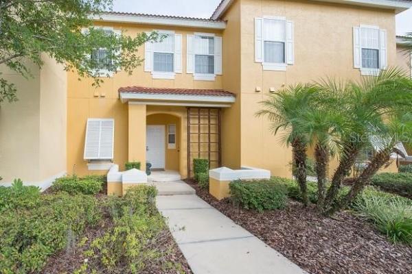 TERRA VERDE VILLLAS PH 01