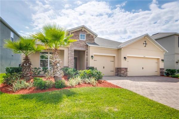 PRESERVE/TAPESTRY PH 2