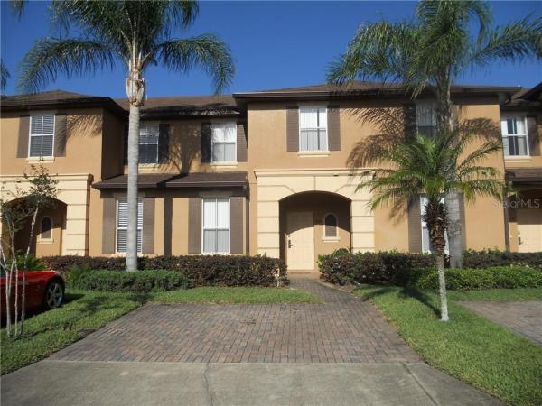 REGAL PALMS AT HIGHLAND RESERVE PH 03