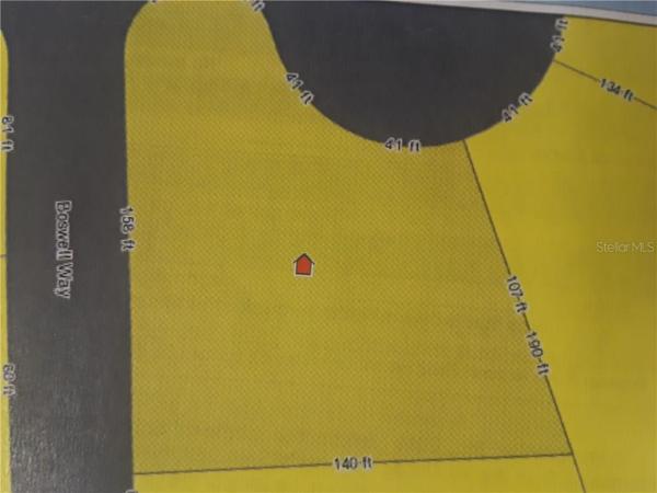 POINCIANA VILLAGE 01 NEIGHBORHOOD 03