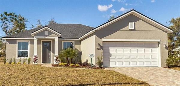 DELTONA LAKES UNIT 09 REP