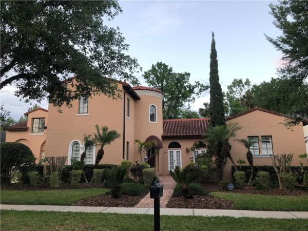 CELEBRATION EAST VILLAGE UN 03