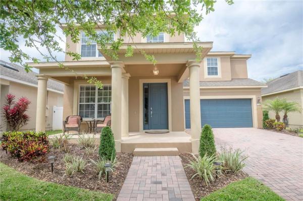 LAKE SAWYER SOUTH PH 01