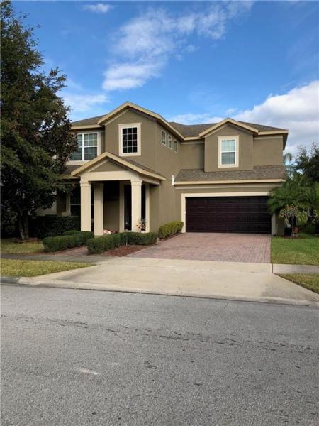 LAKE SAWYER SOUTH PH 02