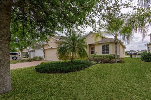 DRAYTON-PRESTON WOODS/PROVIDEN