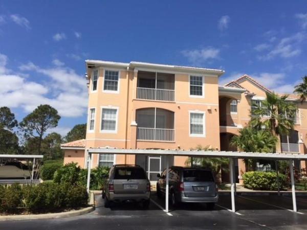 GOLFVIEW AT HUNTERS CREEK PH 01