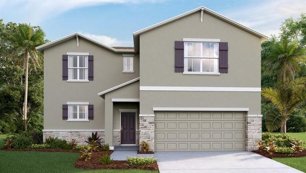 RIVERVIEW MEADOWS PHASE 2