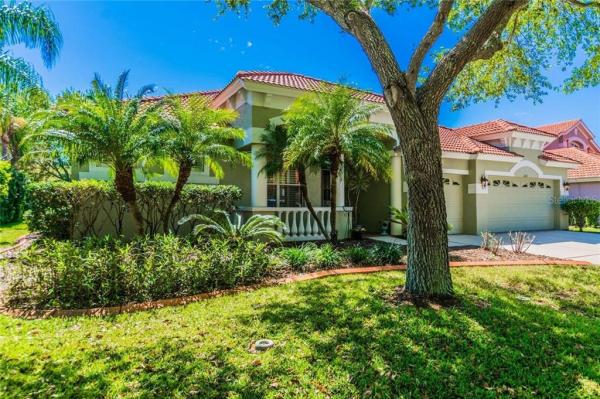 ARBOR GREENE PH 03 UNITS 01 02 & 05