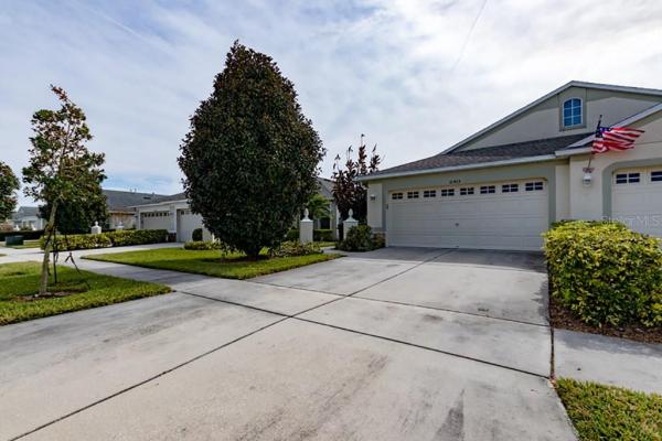 PANTHER TRACE PH 2A-2 UN 01