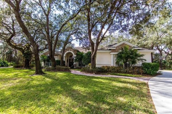 FISHHAWK RANCH PH 2 PRCL A