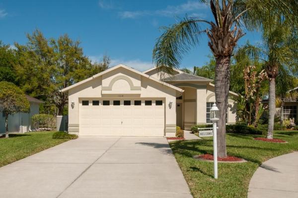 HERITAGE SPGS VILLAGE 08